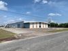 2406 Industrial Blvd photo